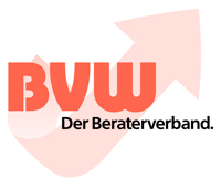 BVW - Der Beraterverband